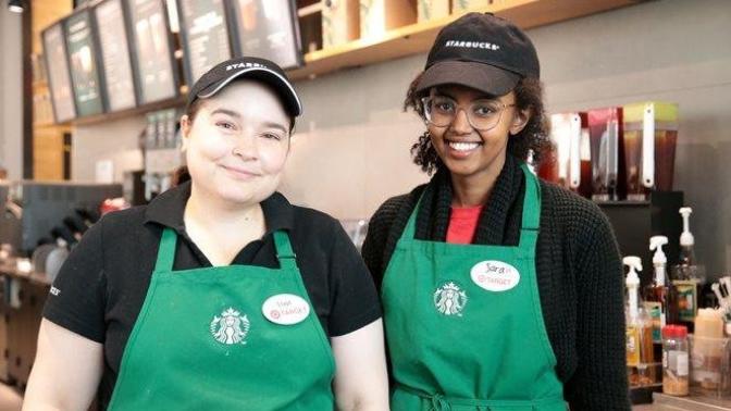 Have you ever worked in customer service? If so, what was your experience?