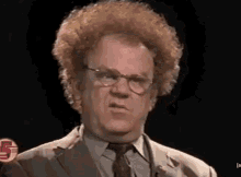Why is it racist to have a physical preference?