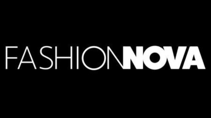 How would you describe your fashion style?