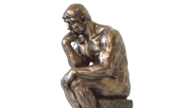 How can anyone prove to me that God does not exist?