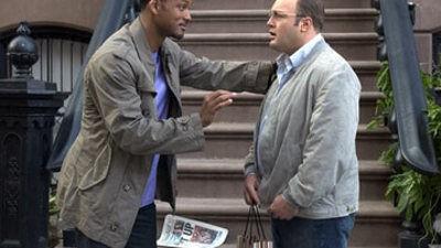 Would You Feel Like You Were Being Handled If You Found Out Someone Used A Dating Coach To "Land" You?