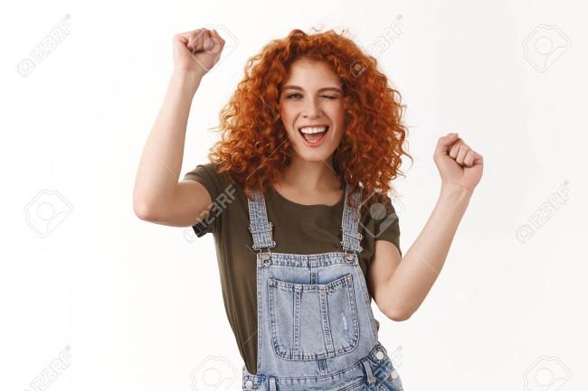 Would it turn you on/off if your partner could dance like someone from the list below?