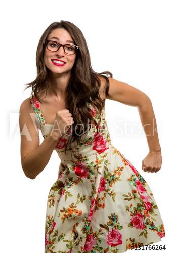 Would it turn you on/off if your partner could dance like someone from the list below?