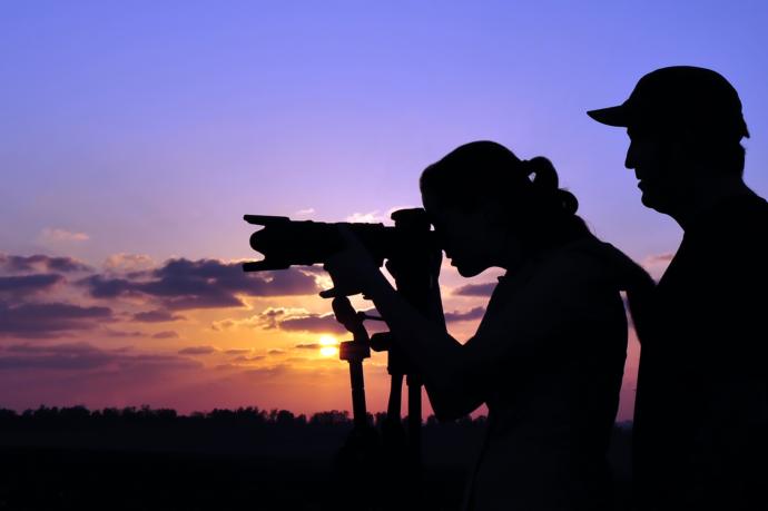 Are you into photography? if yes, what camera do you use and how did you learn?