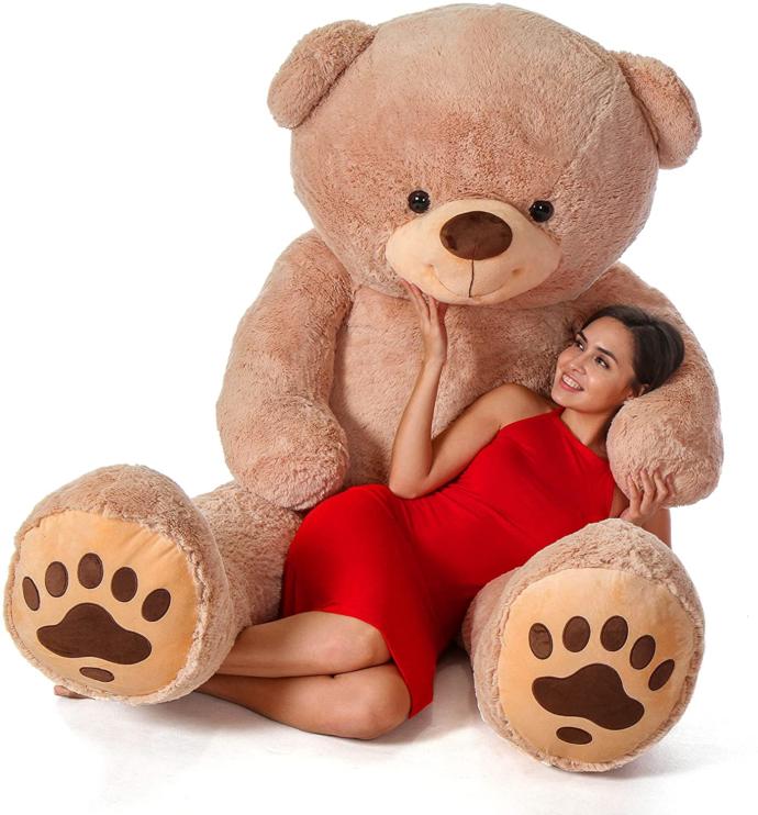 Girls, What present do you like getting for Valentine’s Day?