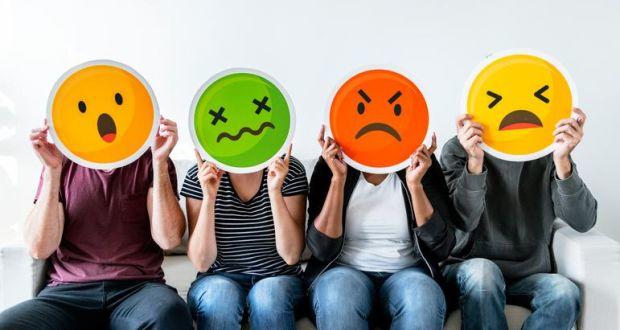 Should you be able to tell your significant other to get rid of their friends if they are toxic?