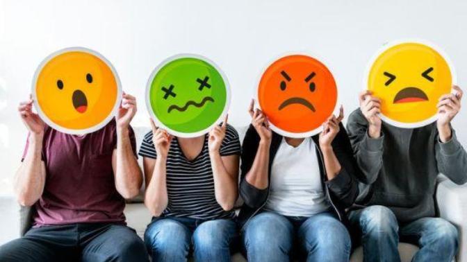 Should you be able to tell your significant other to get rid of their friends if they are toxic?