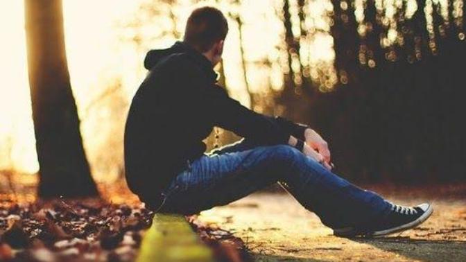 Do you think MGTOW and Red Pills deserve to be alone?