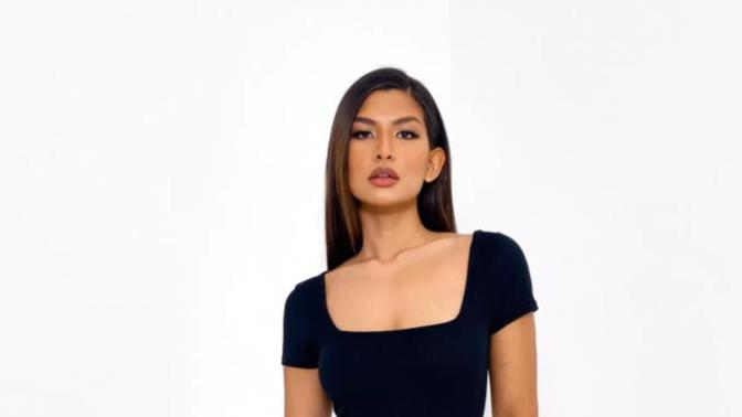 For what occasion/event is this kind of dress suitable for?