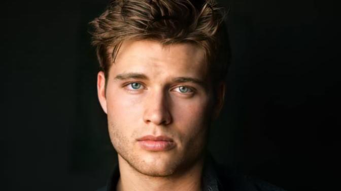 Is it the face or the body that makes the person physically attractive?