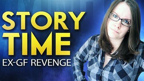 Have you ever slept with a exs brother or sister for revenge?