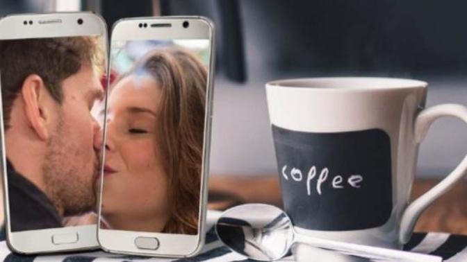 How Do You Build Trust In A LDR With Someone You've Never Met IRL Or Spent IRP Time With?