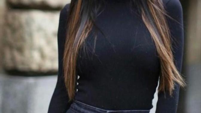 Do you think these type of outfits are good for a first date of grabbing coffee?