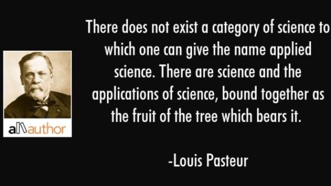 Does arguing against expansion of public services because people "can live without them" negate the purpose of technological progress?