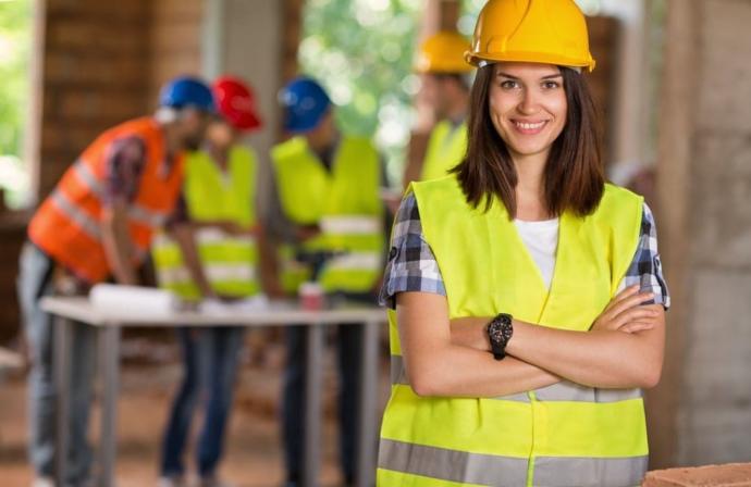 What careers do you find attractive/unattractive for a partner to work in?