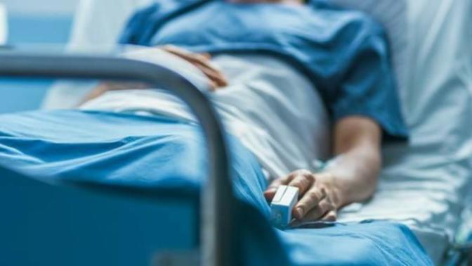 Should people with depression be offered euthanization?
