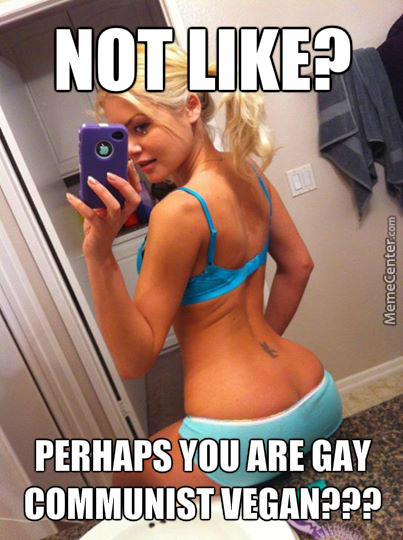 Guys, Guys what do you think of these sexy MEMES?
