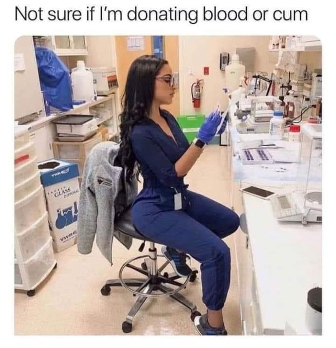 Guys, Guys what do you think of these sexy MEMES?