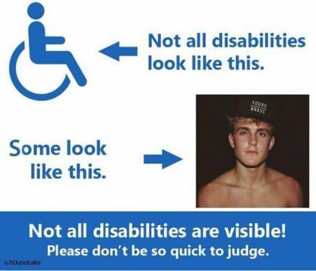 Guys, Guys what do you think of these sexy MEMES?