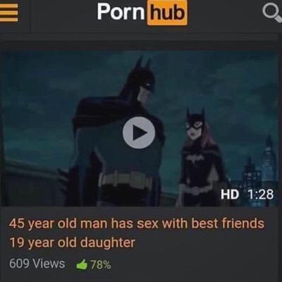 Who do You think Batman deserves to be in a lasting relationship with more Catwoman, Talia al Ghul or Wonder Woman?