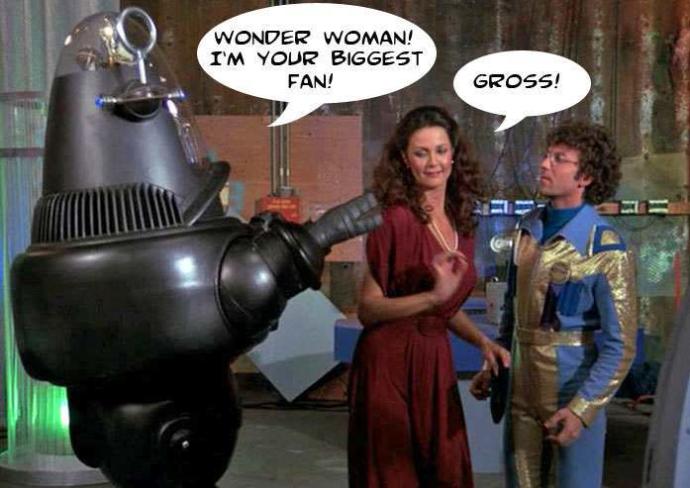 Who do You think Batman deserves to be in a lasting relationship with more Catwoman, Talia al Ghul or Wonder Woman?