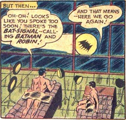 Who do You think Batman deserves to be in a lasting relationship with more Catwoman, Talia al Ghul or Wonder Woman?