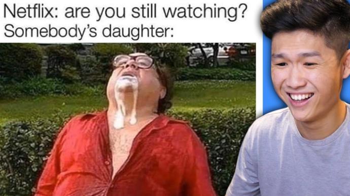 Who do You think Batman deserves to be in a lasting relationship with more Catwoman, Talia al Ghul or Wonder Woman?