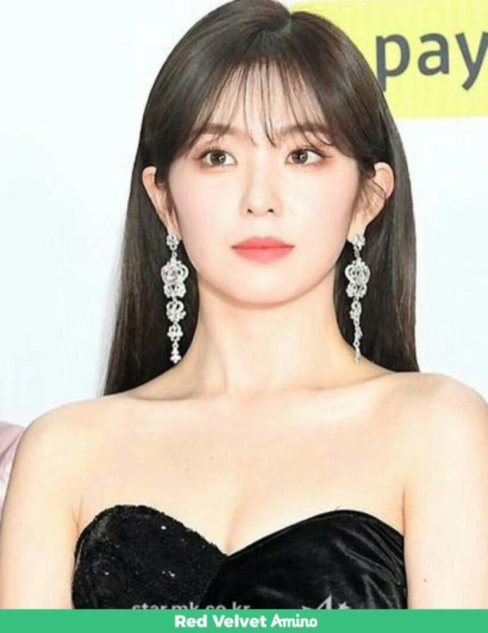 Which one is prettier?