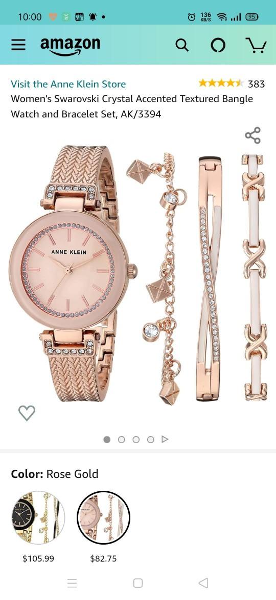 Did I make the right purchase?