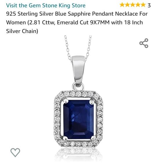 Did I make the right purchase?