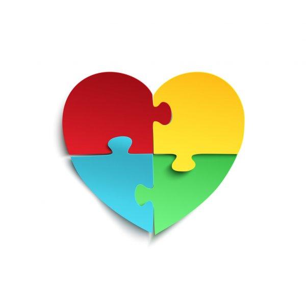 Would you date someone with autism?