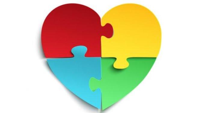 Would you date someone with autism?