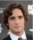 Ladies, Wanna Talk About Hair?