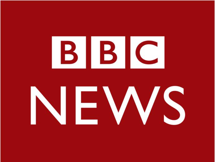Do you like BBC?