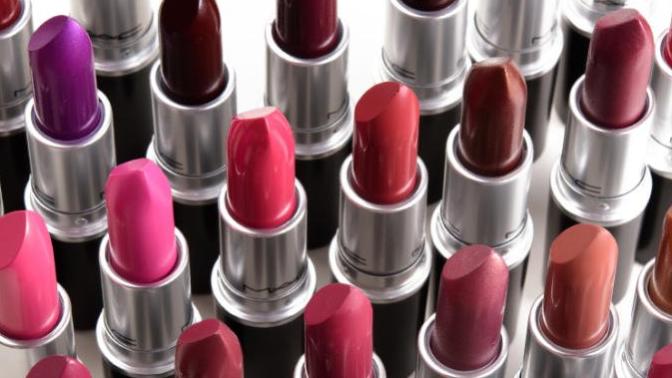 I want to learn makeup, how?