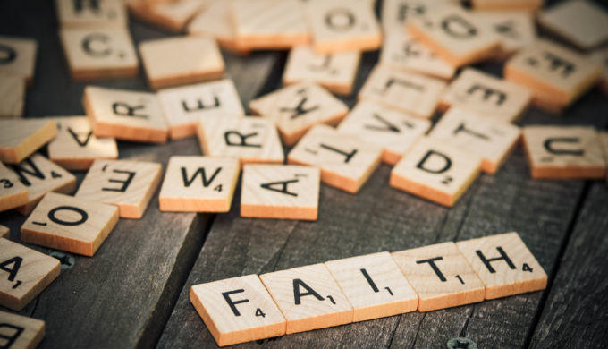 What you think of a radical believer (Christian)?