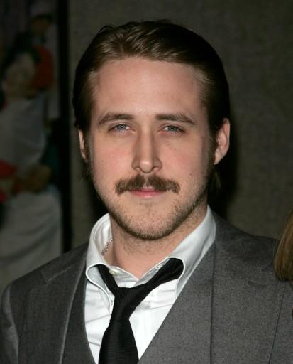 Ladies, what kind of facial hair do you prefer?