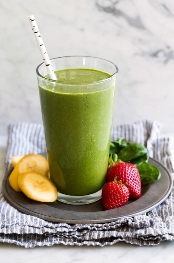 Do you think Making this Delicious Concoctions Partnered Herbal Elixir give you these Results?