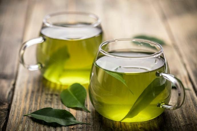 Do you think Making this Delicious Concoctions Partnered Herbal Elixir give you these Results?