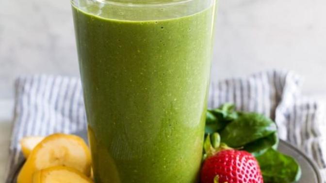 Do you think Making this Delicious Concoctions Partnered Herbal Elixir give you these Results?