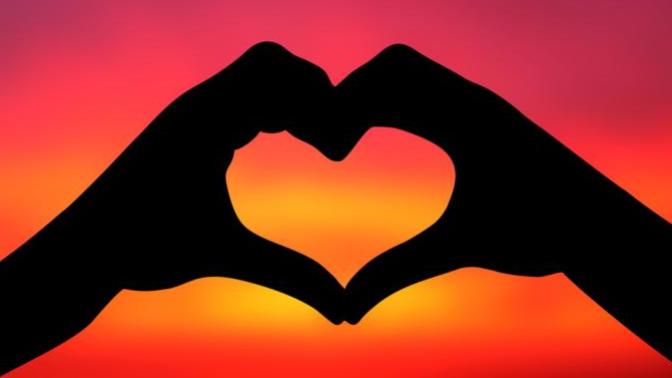 Will You Join Me in Loving ALL People?