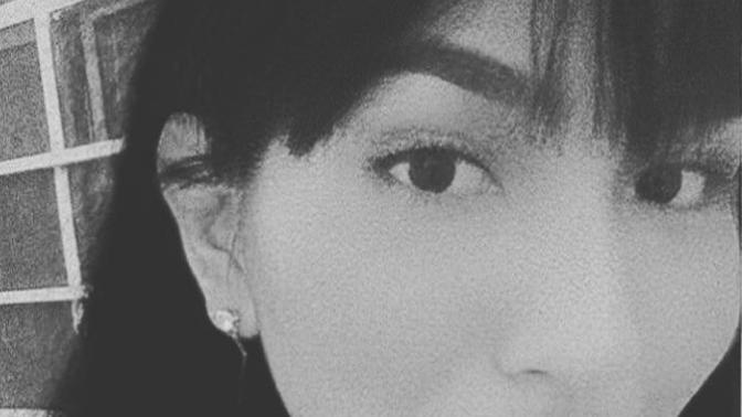 Should I get bangs?
