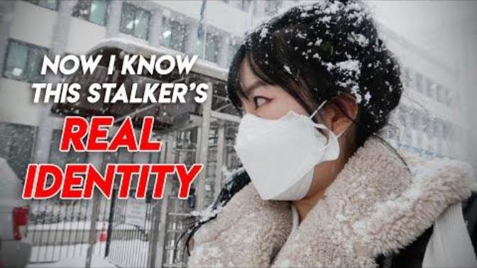 What can you do if you live in germany (or in one of the germanic countries) that dont protect you from stalking, death threats etc?
