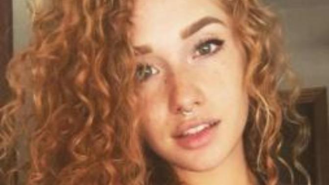🌻 prettiest hair type: straight, wavy, curly or kinky 🌻?