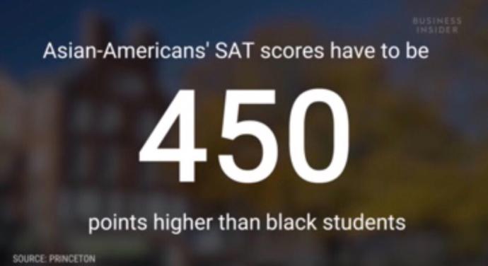 Do you agree or disagree with affirmative action? what are your opinions (maybe change my mind)?