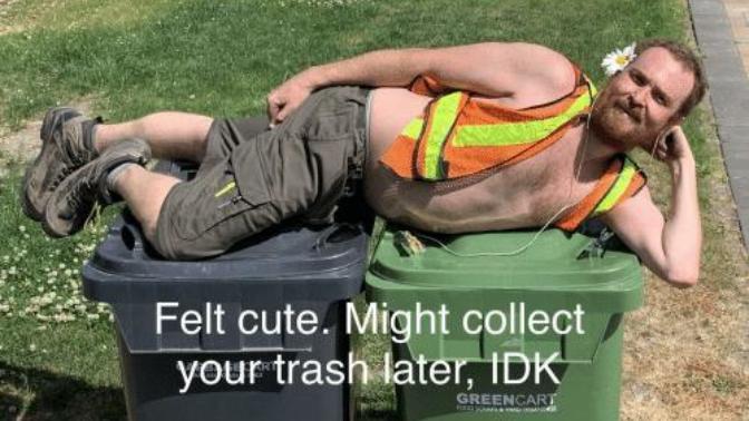 Would you date someone who has a job much more inferior/superior to you?