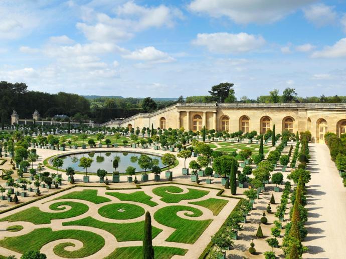 Would you rather live as Royalty 500 years ago or Middle Class today?