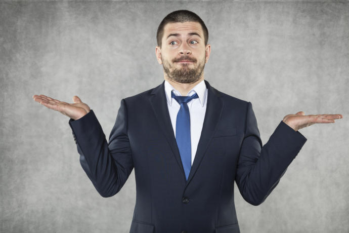 Would you rather live as Royalty 500 years ago or Middle Class today?