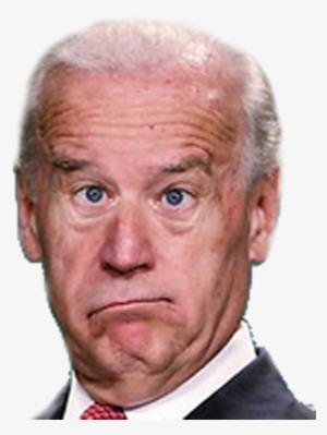 40 executive orders in 11 days, Does sleepy Joe even know what hes signing?