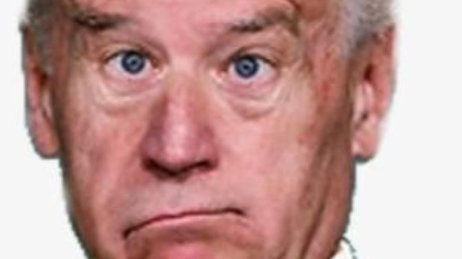 40 executive orders in 11 days, Does sleepy Joe even know what he's signing?